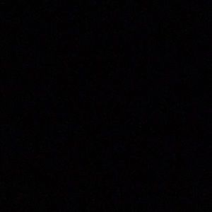 Meet your Posher, Ariel